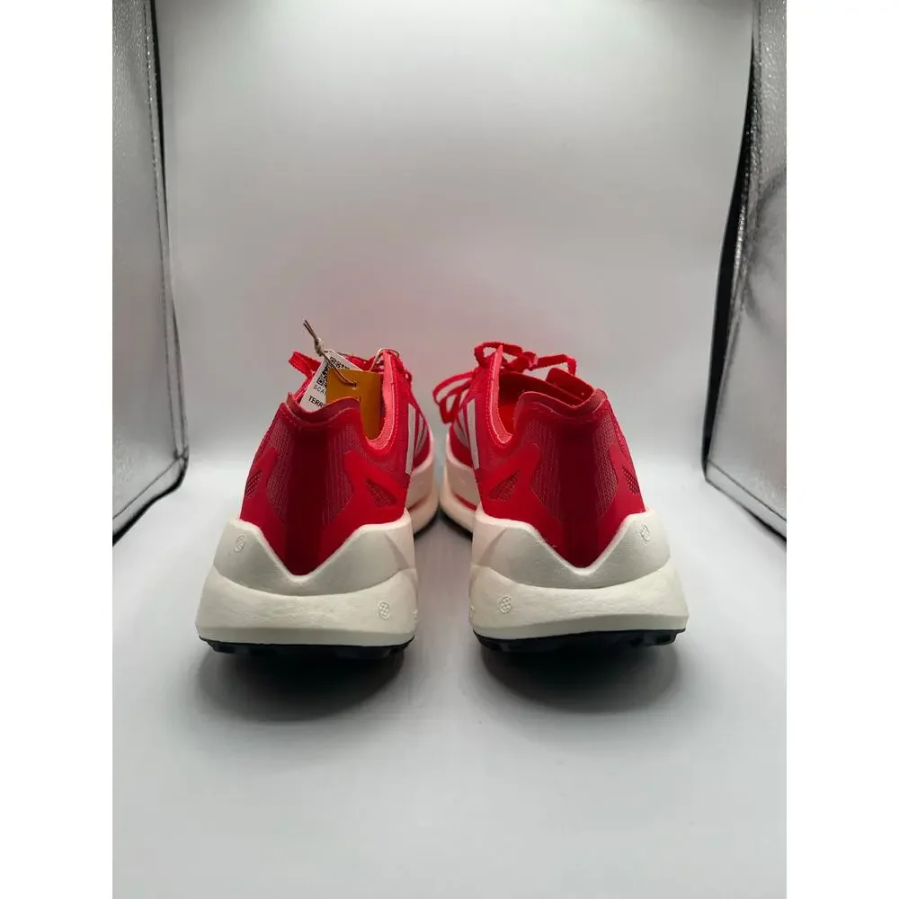Adidas Terrex Agravic Speed Ultra 